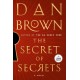 The Secret of Secrets: A Novel
