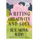 Writing Creativity and Soul