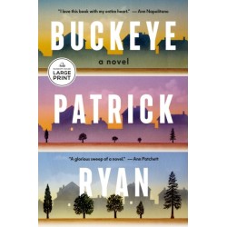 Buckeye: A Read with Jenna Pick: A Novel