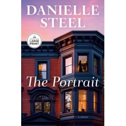 The Portrait: A Novel