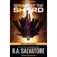 Servant of the Shard: Dungeons & Dragons: Book 1 of The Sellswords Trilogy