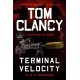 Tom Clancy Terminal Velocity