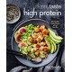 Skinnytaste High Protein: 100 Healthy, Simple Recipes to Fuel Your Day: A Cookbook