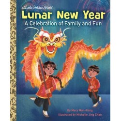 Lunar New Year