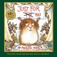 Just for You (Little Critter): 50th Anniversary Edition