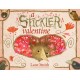 A Stickler Valentine
