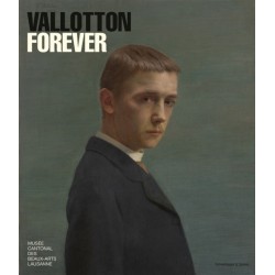 Vallotton Forever