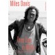Miles Davis—Three Days in Malibu: Photographs by Ralph Quinke