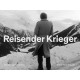 Reisender Krieger: Still Frames and Interviews on Christian Schocher's Movie