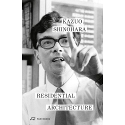 Residential Architecture