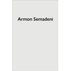 Armon Semadeni