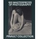 Pinault Collection: 100 Photographic Masterpieces