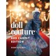 Doll Couture: Red Carpet Edition