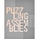 Puzzling Assemblies