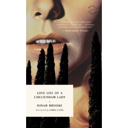 Love Life of a Cheltenham Lady