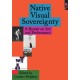 Native Visual Sovereignty: A Reader on Art and Performance
