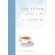 A Little Book of Self-Care for Caregivers