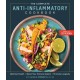 The Complete Anti-Inflammatory Cookbook: Optimize Health, Boost Your Immune System, Promote Longevity
