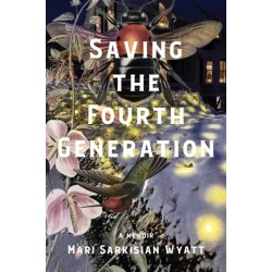 Saving the Fourth Generation