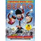 Beano Christmas Special 2025