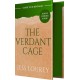 The Verdant Cage