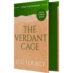 The Verdant Cage