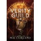 Verity Guild