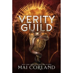 Verity Guild