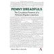 Penny Dreadfuls: The Circulation Patterns of a Victorian Popular Genre