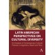 South American Perspectives on Cultural Diversity: An Analysis of Contemporary Cultural Policies in Argentina, Brazil and Peru