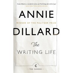 The Writing Life