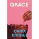 Grace