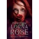 Forgetting Lorna Rose