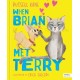 When Brian Met Terry
