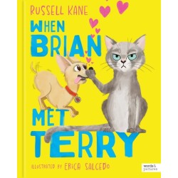 When Brian Met Terry