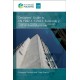 Designers' Guide to EN 1992-1-1:2023: Eurocode 2: Strengthening of Existing Concrete Structures with Carbon Fibre Reinforced Polymer (CFRP)