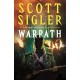 Warpath: A Dark Trail Leads To An Ancient Legend