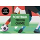 Football Trivia Game