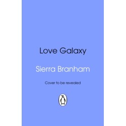 Love Galaxy