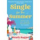 Single for the Summer