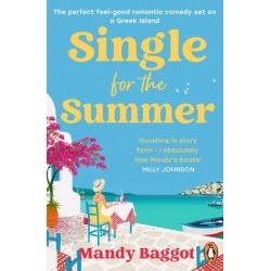 Single for the Summer