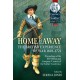 Home and Away - The British Experience of War 1618-1721: Proceedings of the 2017 Helion and Company 'Century of the Soldier' Conference