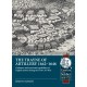 The Trayne of Artillery 1642-1646: Ordnance and associated capabilities of English armies during the First Civil War
