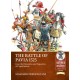 The Battle of Pavia 1525: From the Chronicles and Tapestries of The Capodimonte Museum