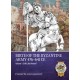 Birth of the Byzantine Army 476-641 CE Volume 1: Still Late Roman?