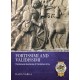 Fortissimi and Validissimi: The Batavian auxiliaries of the Roman army