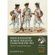 French Infantry during the Seven Years War 1756-1763 Volume 3: Tactical Dispositions