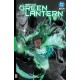 Absolute Green Lantern Vol. 1: Without Fear