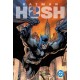 Batman: HUSH 2