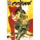 Catwoman Vol. 2: Never Let Them Smell Blood